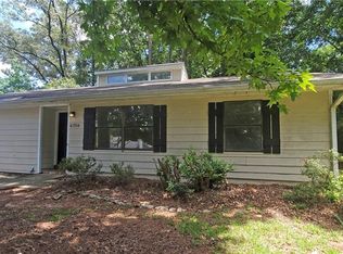 6756 Branchview Ct, Rex, GA 30273