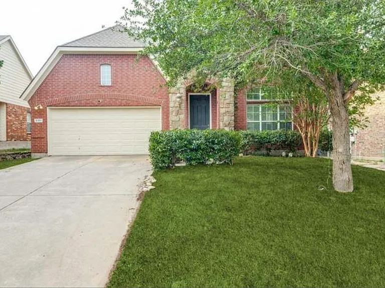 5301 Ridge Run Dr — Photo 22
