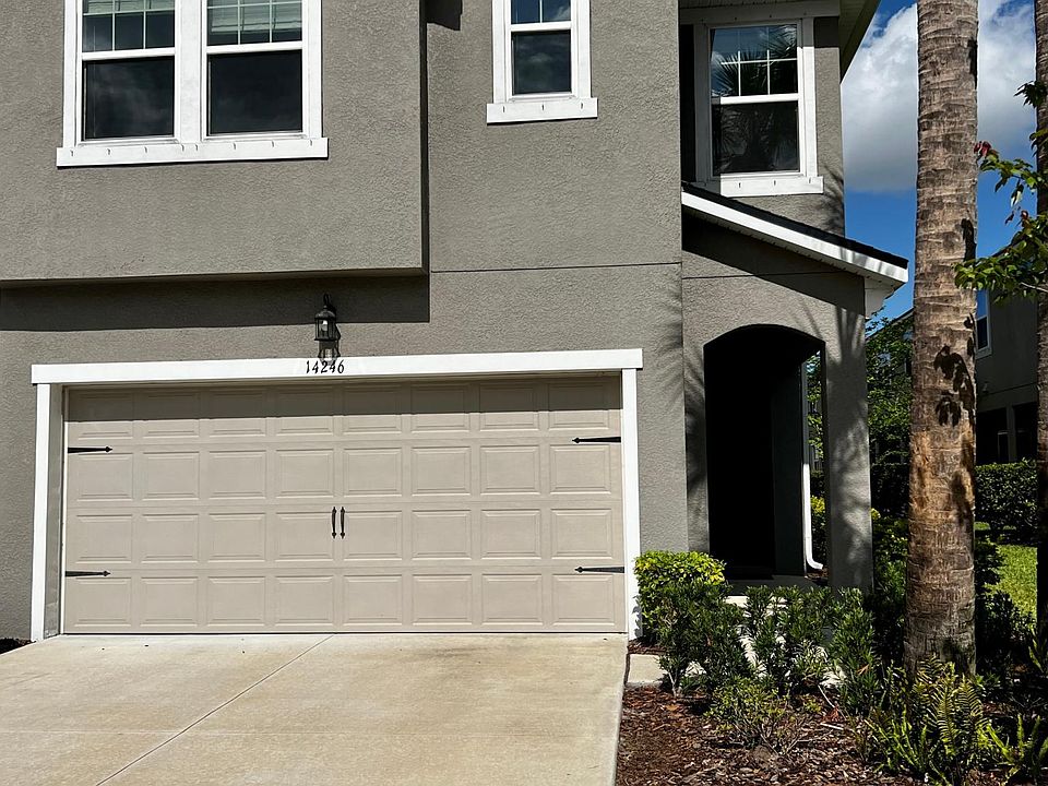1st image of 14246 Damselfly Dr