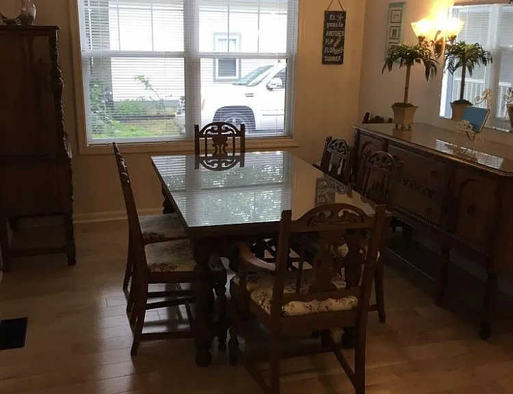6 Mary Elizabeth Dr — Photo 17