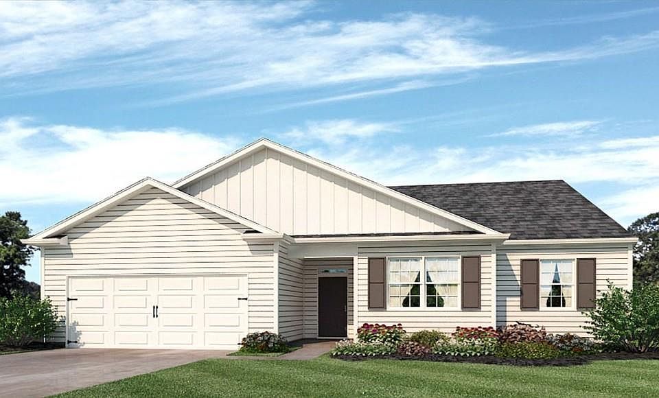 1st image of 1316 Brookstone Cir NE