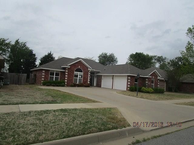 1st image of 2717 Quarry Dr