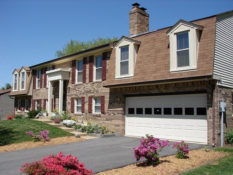 Front1
