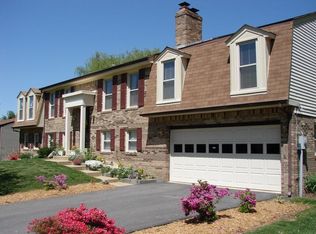 8941 Locust St, Waldorf, MD 20603