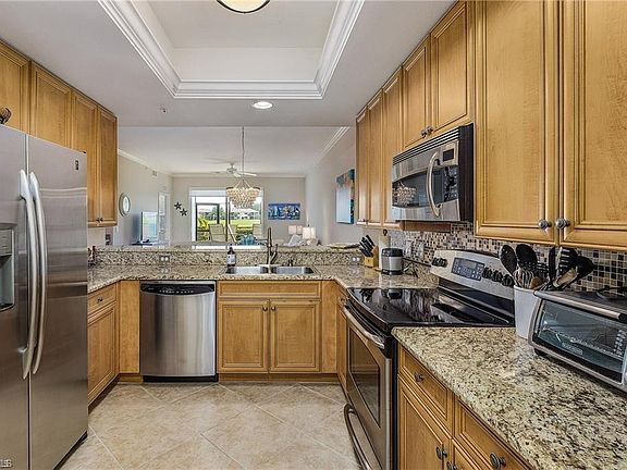 5th image of 10220 Heritage Bay Blvd APT 314