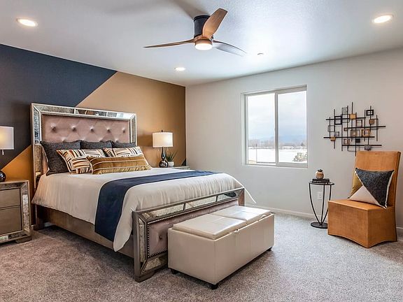 5th image of 2844 Barnstormer St #6