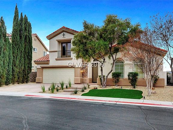 3rd image of 2732 Botticelli Dr