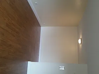 Rented by Lang Realty LLC