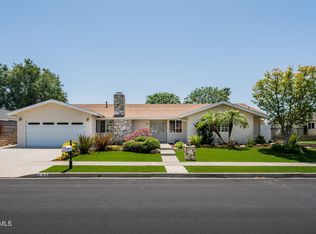 86 Teasdale St, Thousand Oaks, CA 91360
