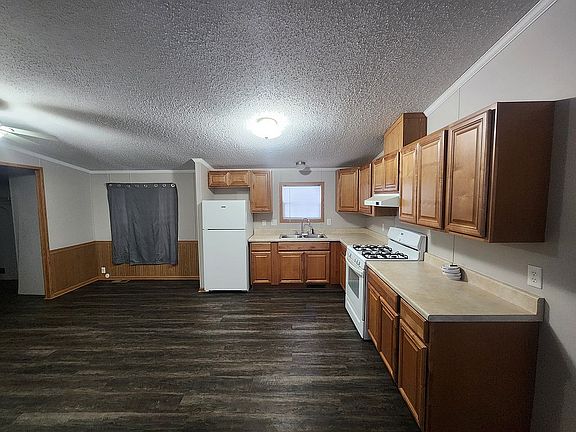 2nd image of 9538 Foxwell Cir #158