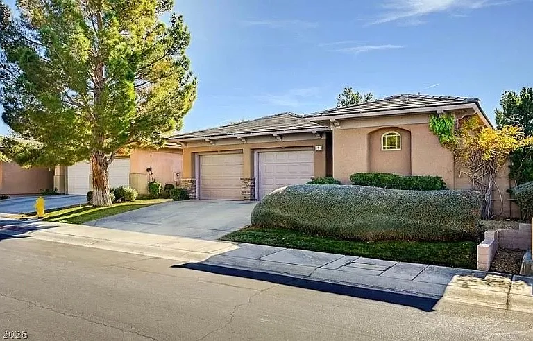 7 Hammock Dunes Ct — Photo 1