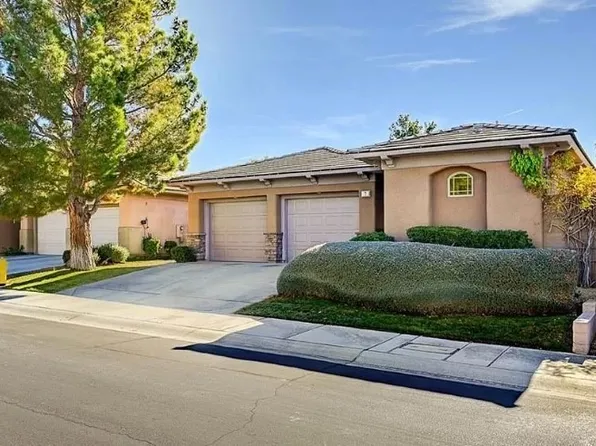 7 Hammock Dunes Ct, Henderson, NV 89052