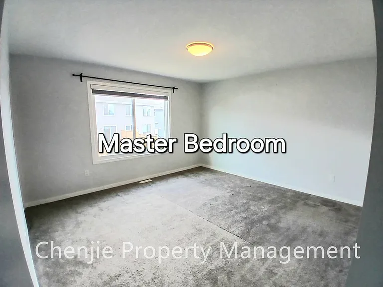 4316 Cooke Ln SW — Photo 8