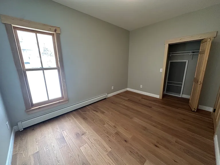 902 Rose St — Photo 21