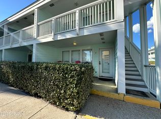 17670 Front Beach Rd UNIT L4, Panama City Beach, FL 32413