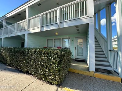 17670 Front Beach Rd UNIT L4, Panama City Beach, FL, 32413