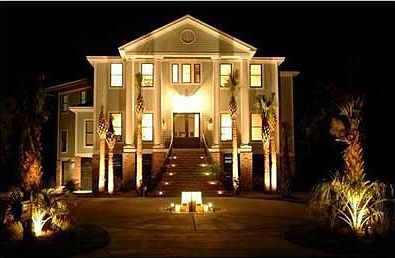 1st image of 1696 Canyon Oaks Dr