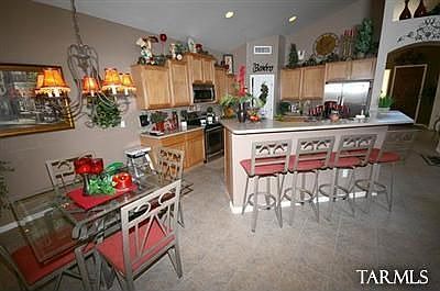 2nd image of 7911 N Blakey Ln
