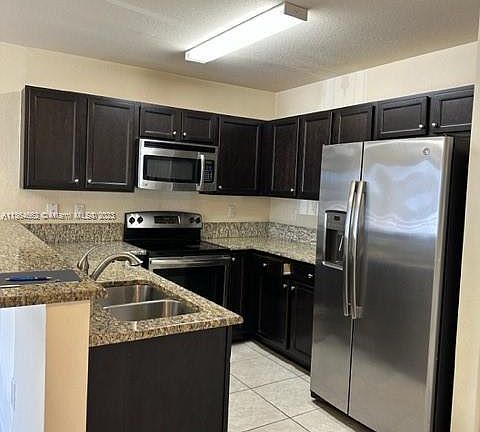 3rd image of 22501 SW 88th Pl Unit 9-25