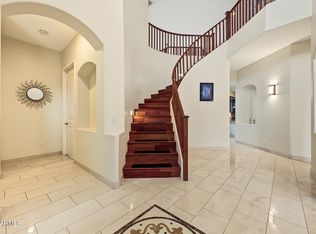 965 E Benrich Dr, Gilbert, AZ 85295