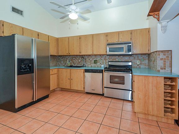 4th image of 4275 Willow Pond Cir