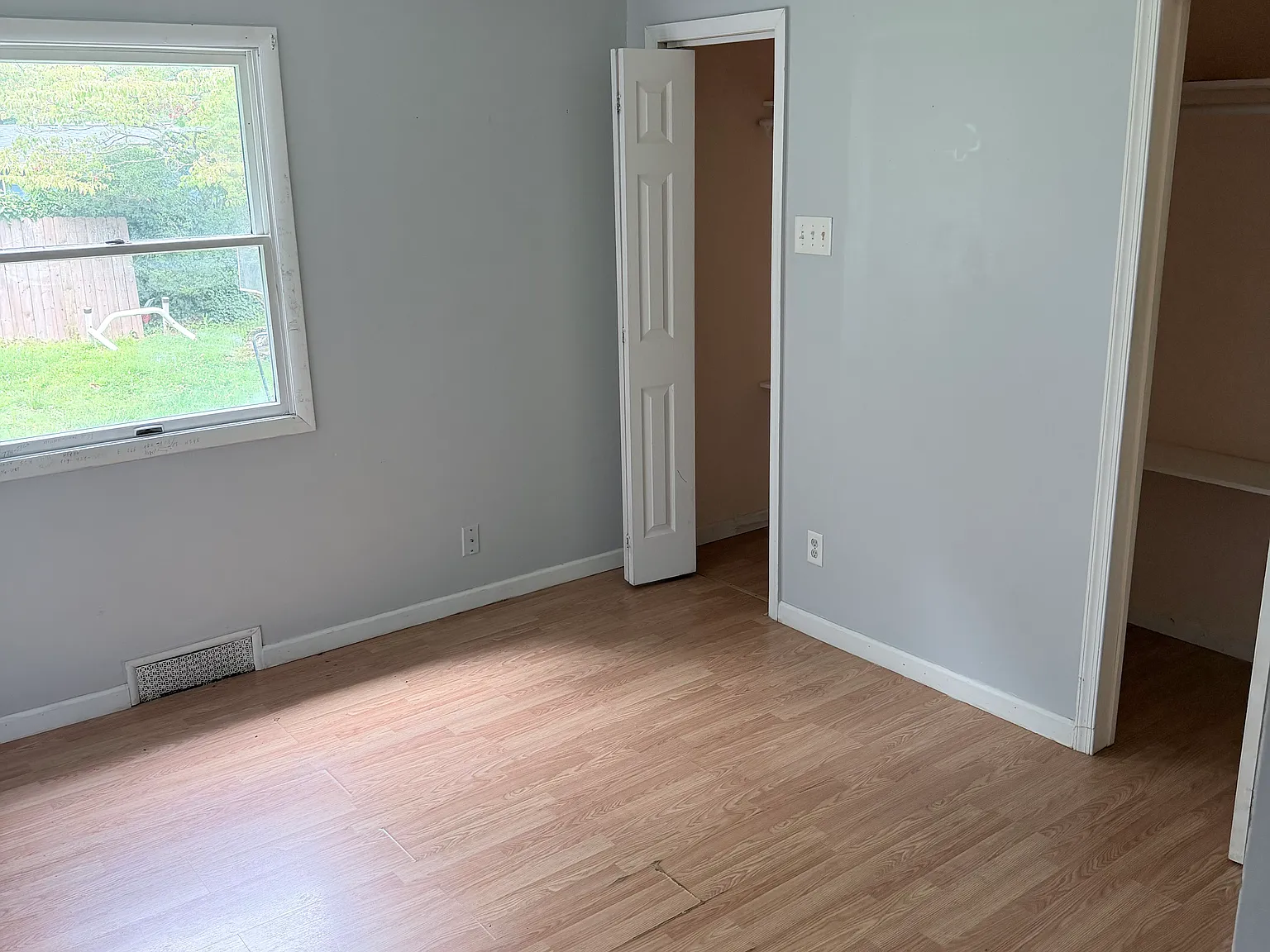 2 bed, $1,550 — Photo 3