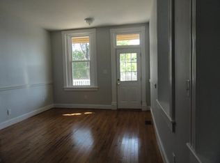 5-2710 E Broad St #5, Richmond, VA 23223