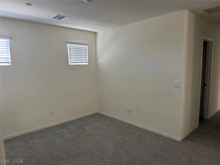 4707 Turquoise Ave — Photo 20
