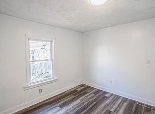 253 Bishop St, Waterbury, CT 06704