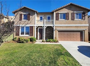 26456 Mare Ln, Moreno Valley, CA 92555