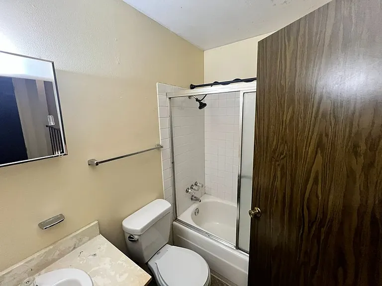 602 Pine Meadows Dr #3 — Photo 11