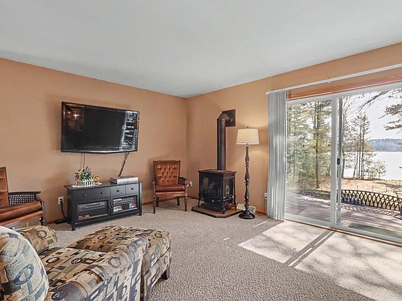 4th image of W3539 Cth D