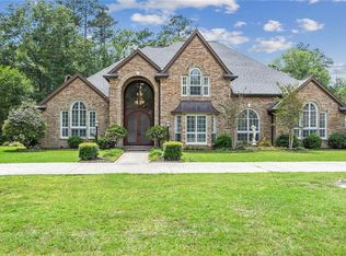 39381 Magnolia Trce, Ponchatoula, LA 70454
