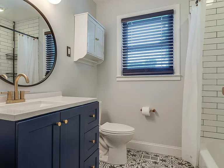 533 American Rd — Photo 17