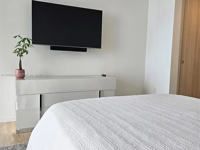 1000 Brickell Plz #Penthouse 5503 — Photo 61
