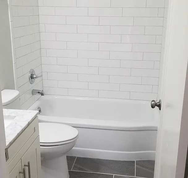 229 Macarthur Blvd #3A — Photo 14