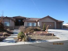 2nd image of 6865 Antler Ct