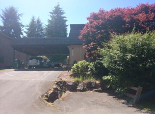 9109 30th Ave NW, Seattle, WA 98117