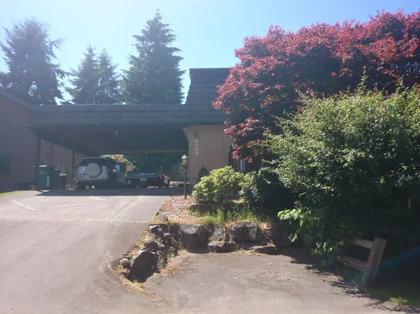 9109 30th Ave NW, Seattle, WA 98117