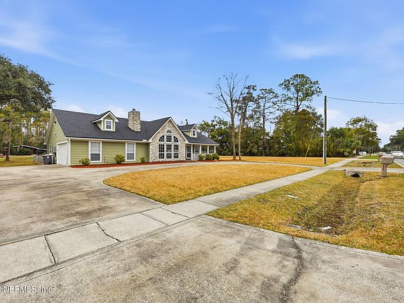 2nd image of 2642 PARENTAL HOME Road