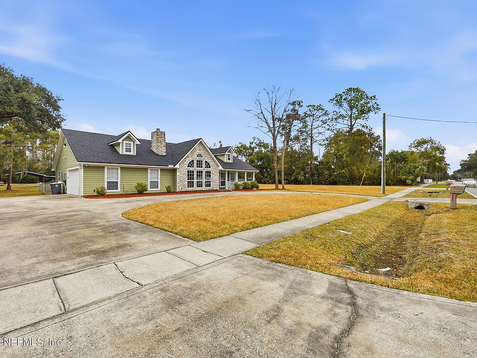 2642 PARENTAL HOME Road, Jacksonville, FL 32216 | Zillow