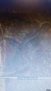 0 Canal View Dr, Corning, CA, 96021