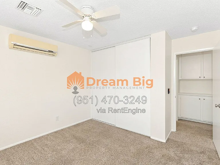 7963 Townsend Dr — Photo 31