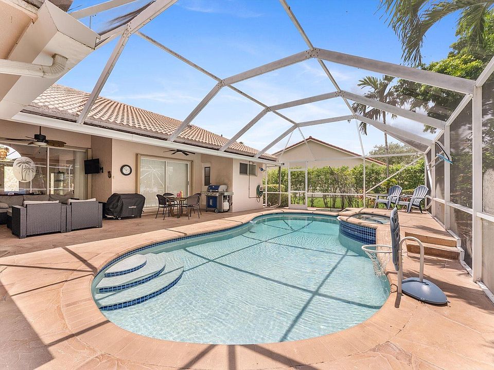 1st image of 10327 NW 50th Street
