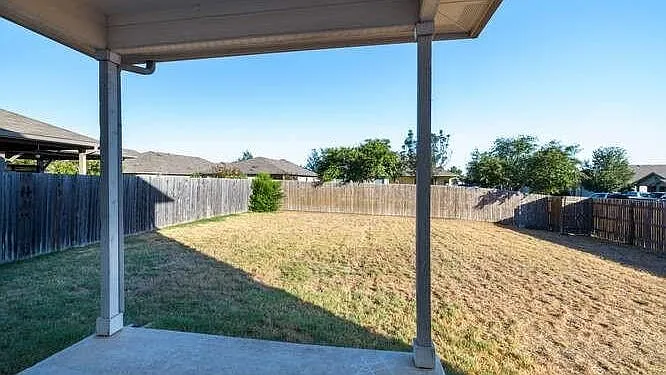 402 Zenith Rd — Photo 48