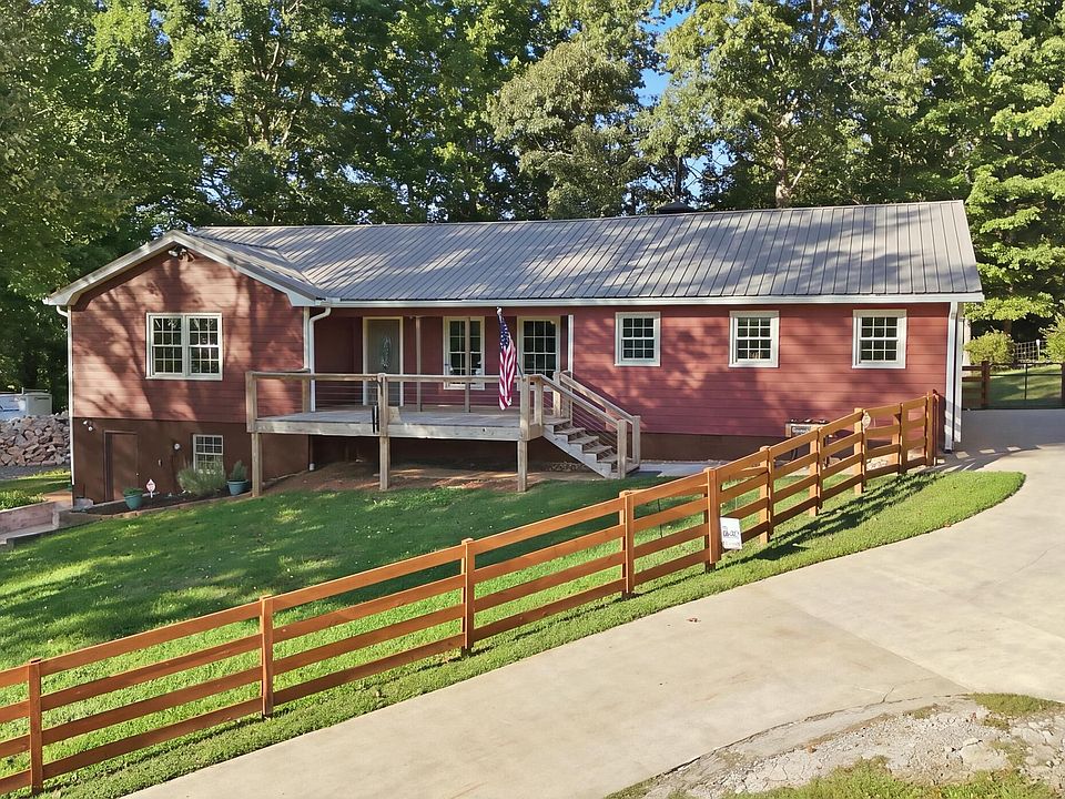 1st image of 1133 Ricky West Rd