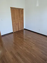 Rented by MySpaceNYC