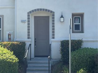 44027 Rivo Ct, Temecula, CA 92592