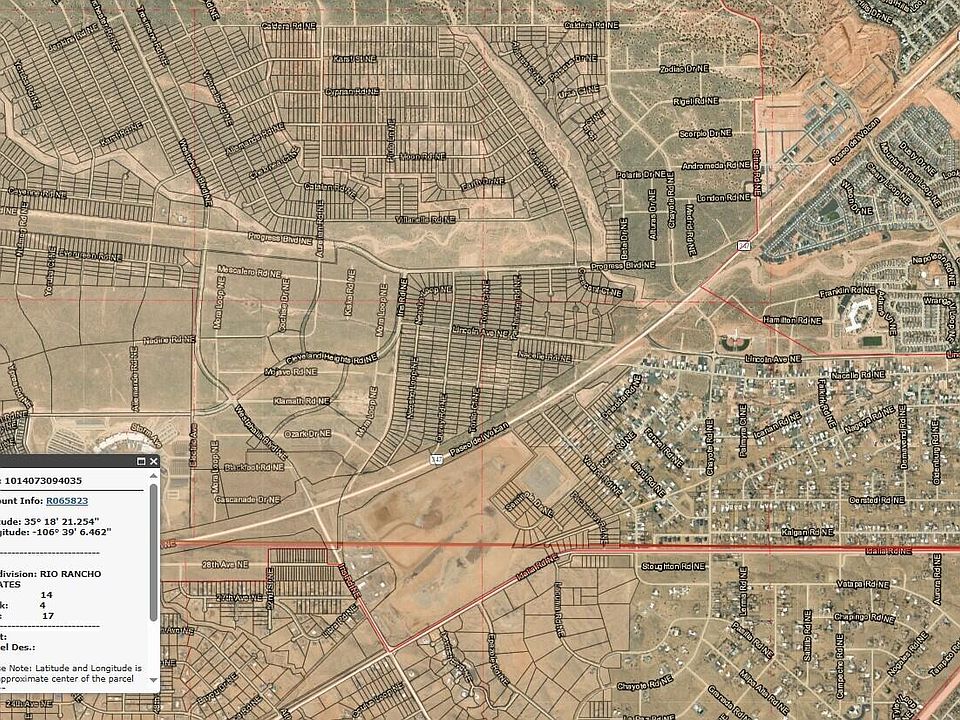 2nd image of 4296 28th Ave NE #17