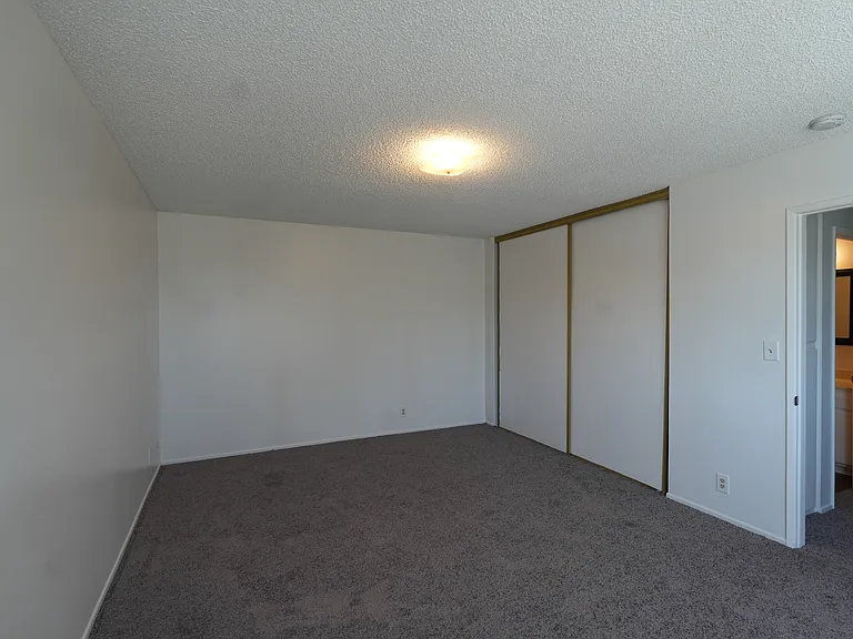 16809 Dalton Ave #6 — Photo 10